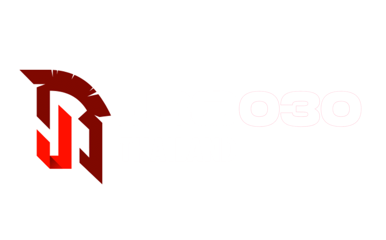 jbo030.org